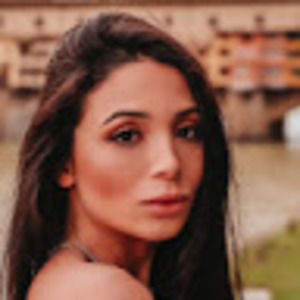 Meet your Posher, Elisa